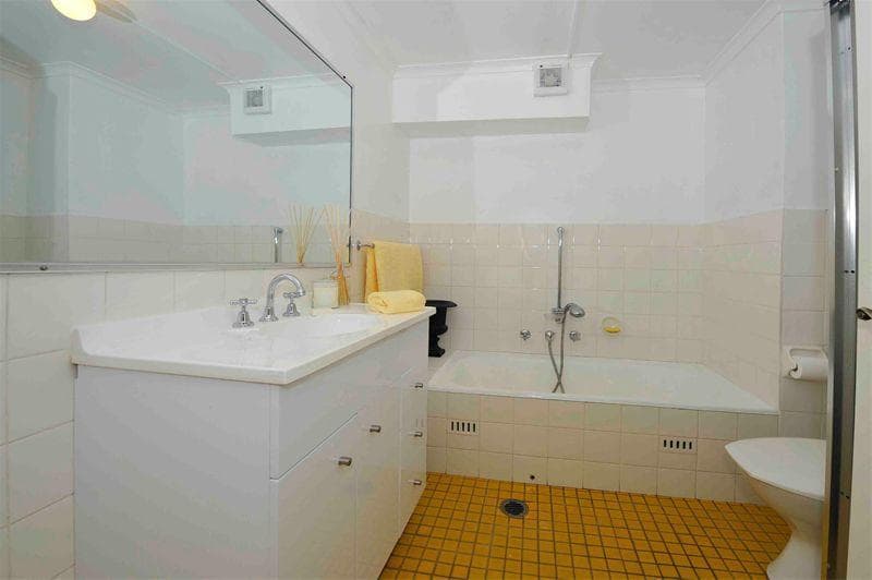 3/1-3 Fullerton Street, Woollahra, Woollahra - Thumbnail 6