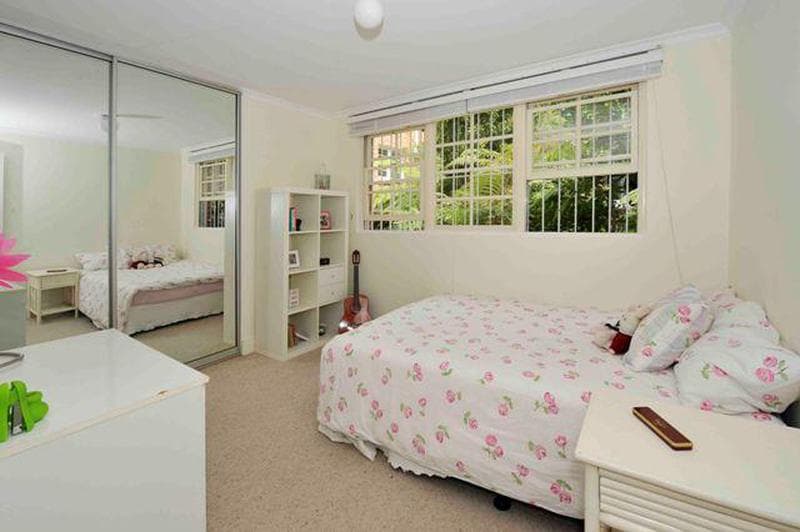 3/1-3 Fullerton Street, Woollahra, Woollahra - Thumbnail 7