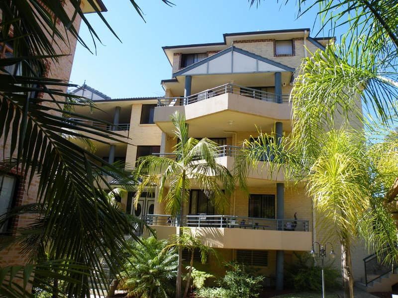 24/15-25																										Edgar Street
														
								Tempe, NSW 2044, Northmead - Image 1
