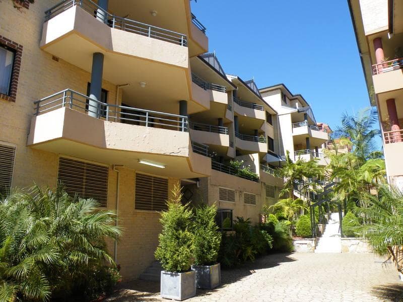 24/15-25																										Edgar Street
														
								Tempe, NSW 2044, Northmead - Thumbnail 2