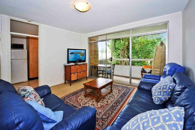3/260 New South Head Road, Double Bay, Double Bay - Thumbnail 2