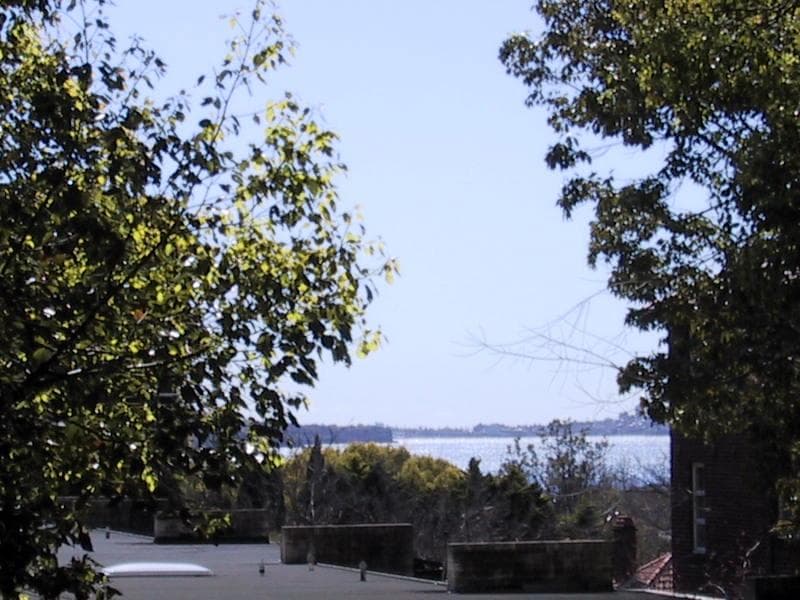 3/260 New South Head Road, Double Bay, Double Bay - Thumbnail 3