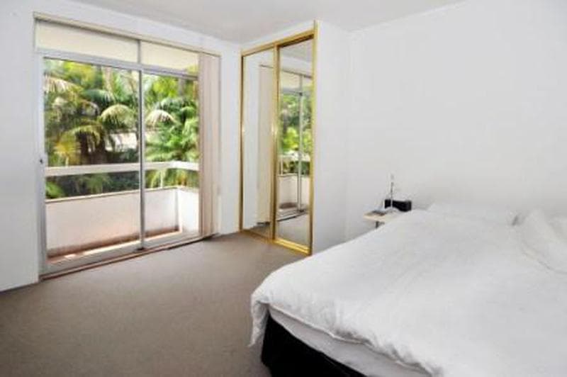 3/260 New South Head Road, Double Bay, Double Bay - Thumbnail 4