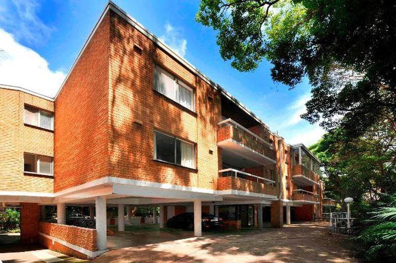 3/260 New South Head Road, Double Bay, Double Bay - Thumbnail 5