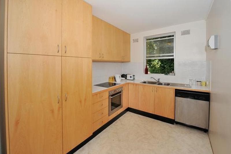 3/260 New South Head Road, Double Bay, Double Bay - Thumbnail 6
