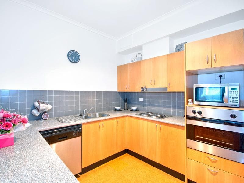 51 Hereford Street, Glebe, Glebe - Thumbnail 4