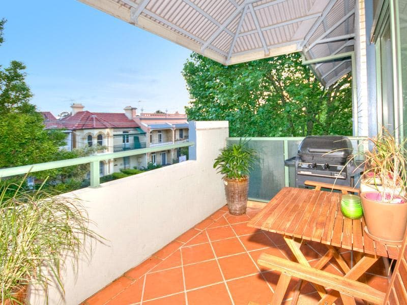 51 Hereford Street, Glebe, Glebe - Thumbnail 5