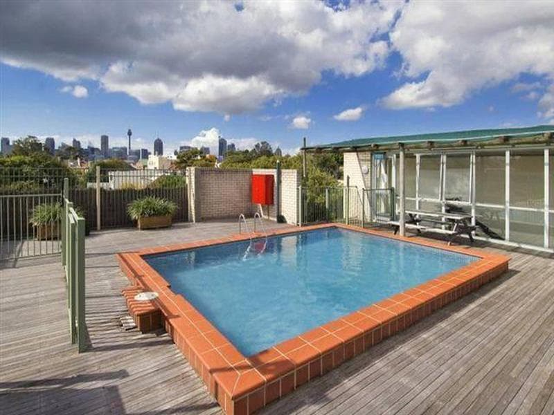 51 Hereford Street, Glebe, Glebe - Thumbnail 6
