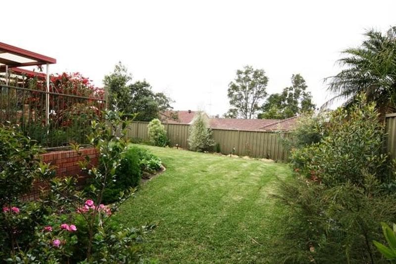 7 Conway Pl, Kings Langley, Kings Langley - Thumbnail 4
