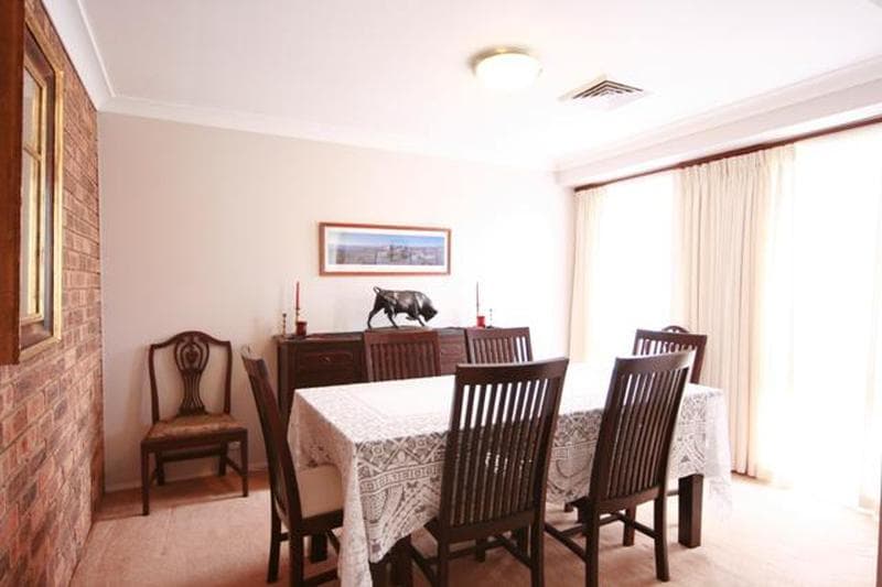 7 Conway Pl, Kings Langley, Kings Langley - Thumbnail 6