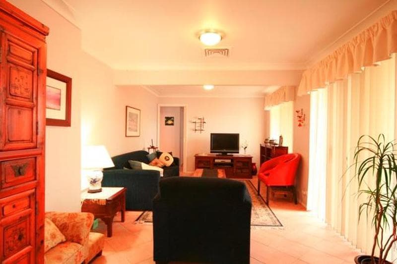 7 Conway Pl, Kings Langley, Kings Langley - Thumbnail 7