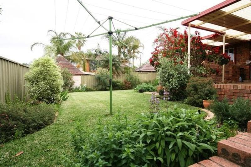 7 Conway Pl, Kings Langley, Kings Langley - Thumbnail 8