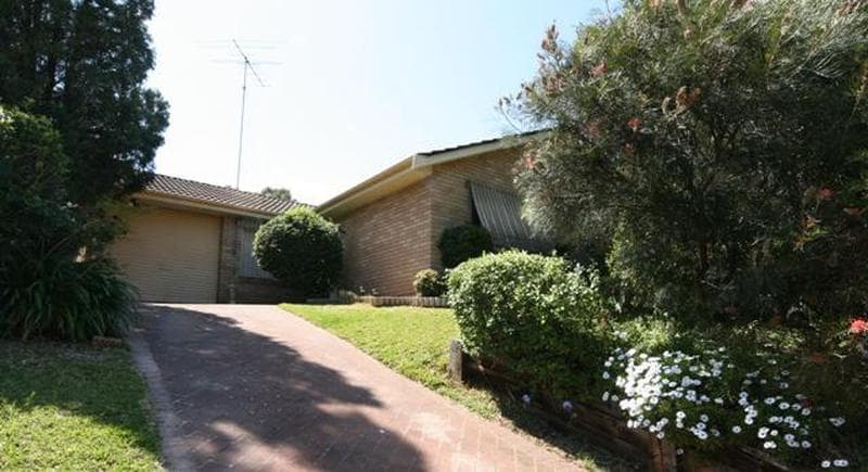 2/8																										Wallaroy Crescent
														
								Woollahra, NSW 2025, Kings Park - Image 1