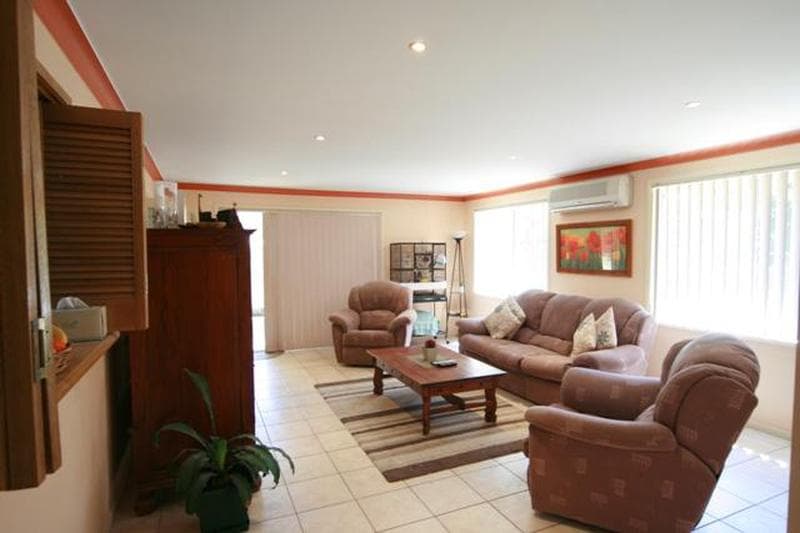 2/8																										Wallaroy Crescent
														
								Woollahra, NSW 2025, Kings Park - Thumbnail 5
