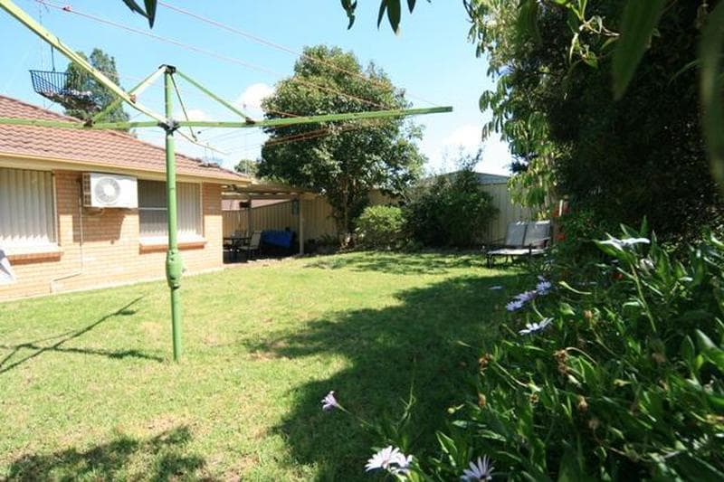 2/8																										Wallaroy Crescent
														
								Woollahra, NSW 2025, Kings Park - Thumbnail 7