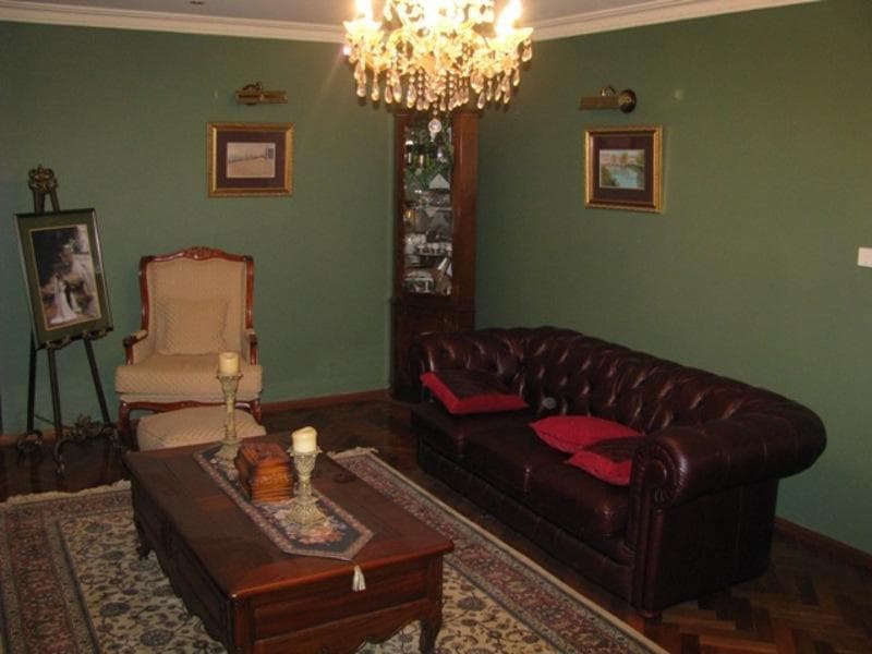 211-233 Truman Road, Horsley Park, Horsley Park - Thumbnail 2