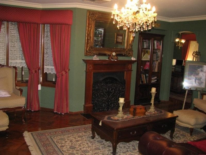 211-233 Truman Road, Horsley Park, Horsley Park - Thumbnail 3
