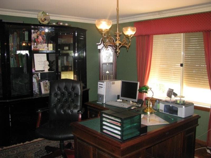 211-233 Truman Road, Horsley Park, Horsley Park - Thumbnail 6