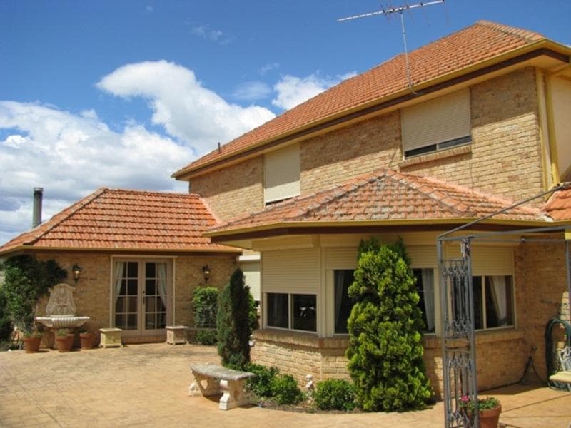 211-233 Truman Road, Horsley Park, Horsley Park - Thumbnail 7