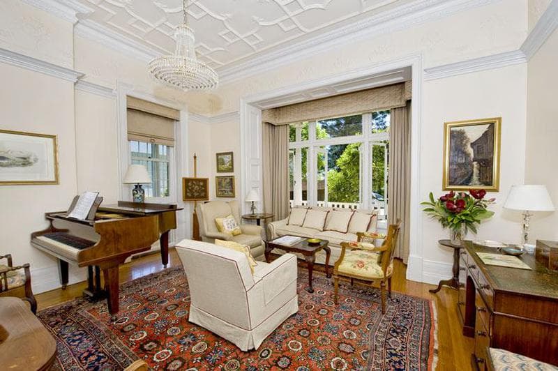 1/9 Ginahgulla Road, Bellevue Hill, Bellevue Hill - Thumbnail 2