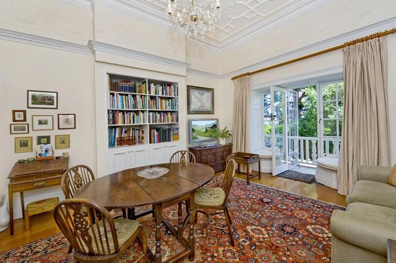 1/9 Ginahgulla Road, Bellevue Hill, Bellevue Hill - Thumbnail 3