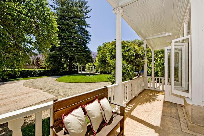 1/9 Ginahgulla Road, Bellevue Hill, Bellevue Hill - Thumbnail 4