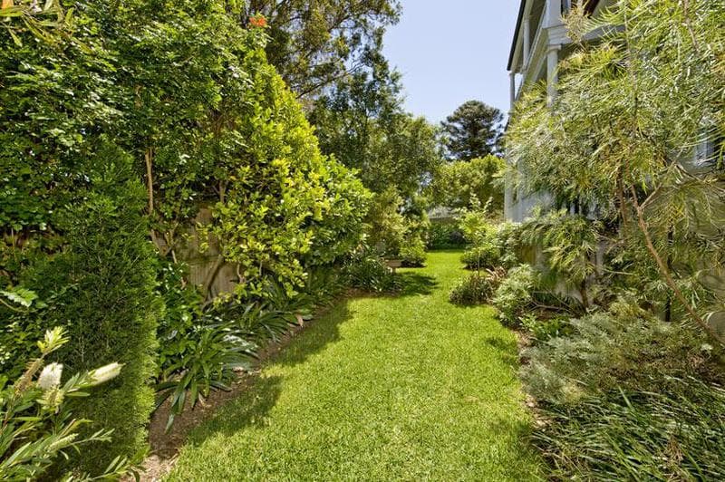 1/9 Ginahgulla Road, Bellevue Hill, Bellevue Hill - Thumbnail 5