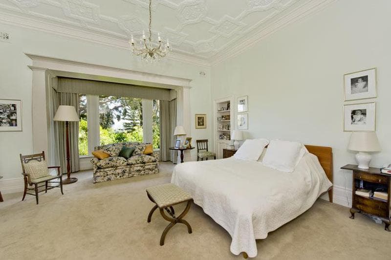 1/9 Ginahgulla Road, Bellevue Hill, Bellevue Hill - Thumbnail 6