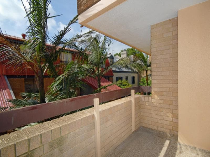 1206/73 Victoria St, Potts Point, Potts Point - Thumbnail 3