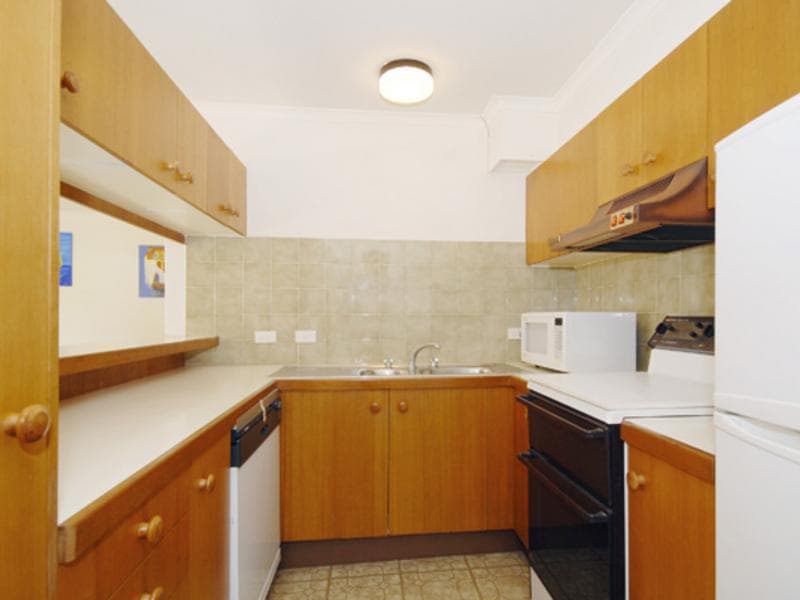 1206/73 Victoria St, Potts Point, Potts Point - Thumbnail 5