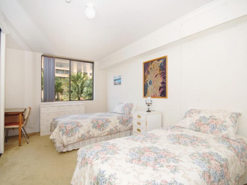 1206/73 Victoria St, Potts Point, Potts Point - Thumbnail 6