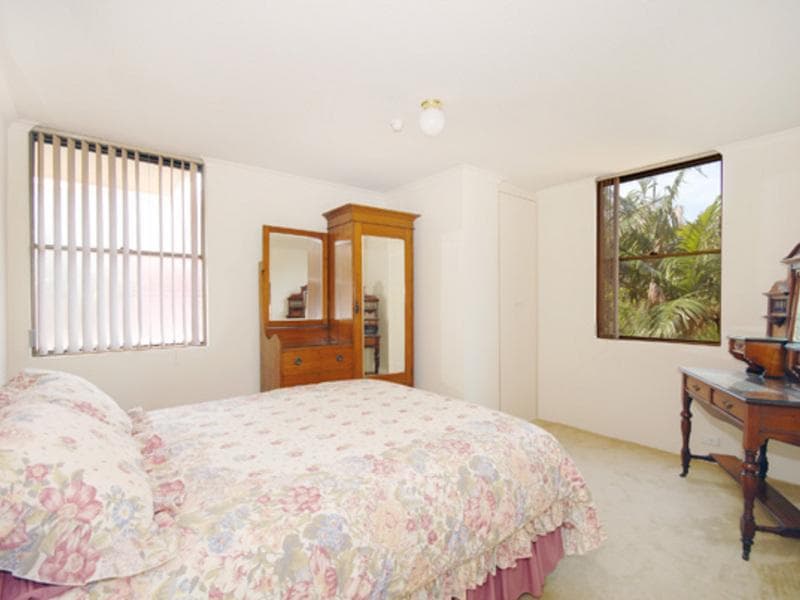 1206/73 Victoria St, Potts Point, Potts Point - Thumbnail 7