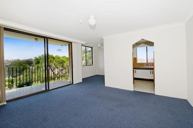 12/57 Market Street, Randwick, Randwick - Image 1