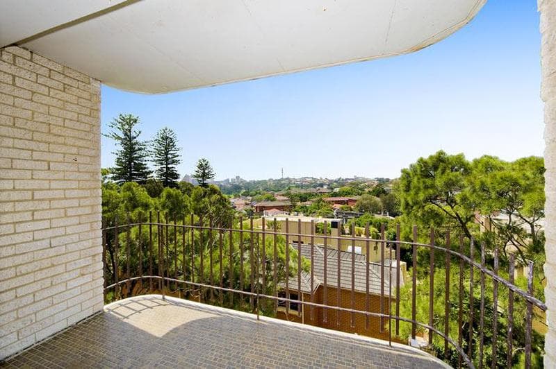 12/57 Market Street, Randwick, Randwick - Thumbnail 2
