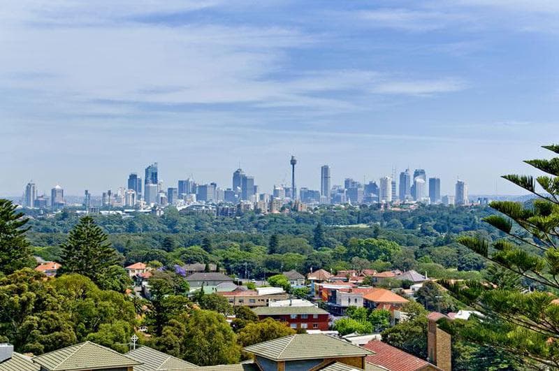 12/57 Market Street, Randwick, Randwick - Thumbnail 3