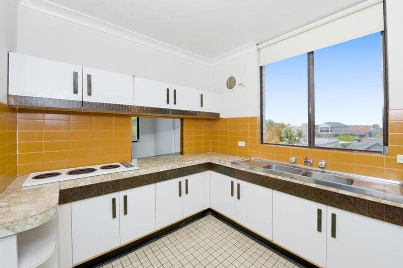 12/57 Market Street, Randwick, Randwick - Thumbnail 5