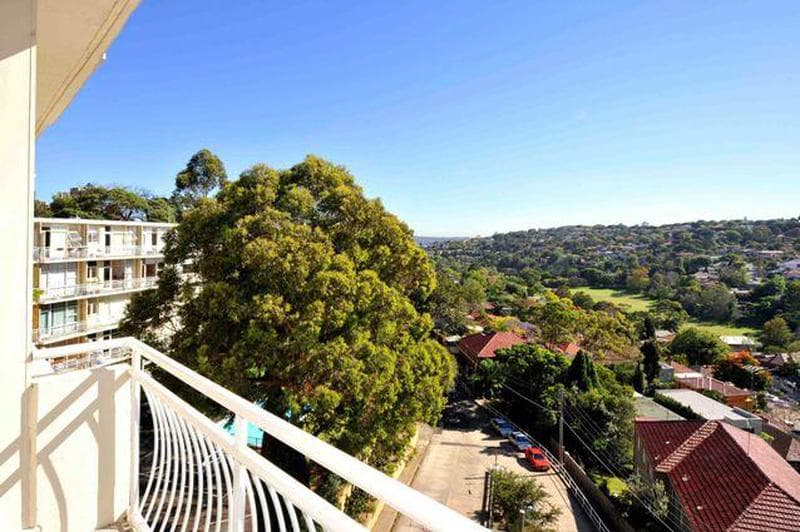 58/19 Stanley Street, Woollahra, Woollahra - Thumbnail 2