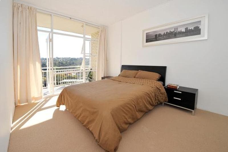 58/19 Stanley Street, Woollahra, Woollahra - Thumbnail 4