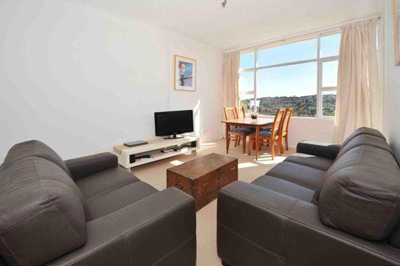 58/19 Stanley Street, Woollahra, Woollahra - Thumbnail 5