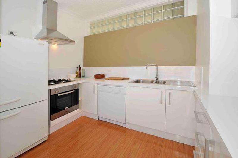 58/19 Stanley Street, Woollahra, Woollahra - Thumbnail 6