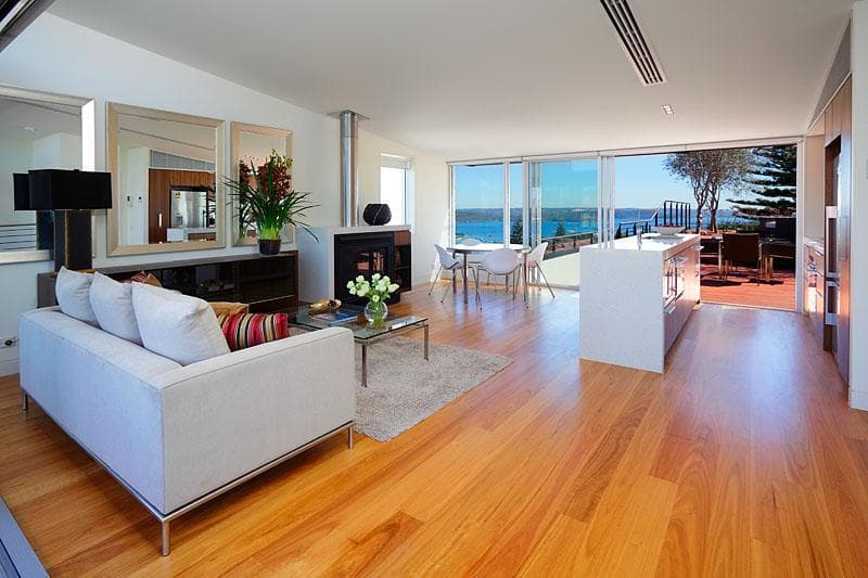 10/5 Petrarch Avenue, Vaucluse, Vaucluse - Image 1