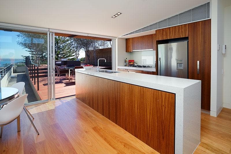 10/5 Petrarch Avenue, Vaucluse, Vaucluse - Thumbnail 4