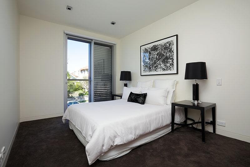 10/5 Petrarch Avenue, Vaucluse, Vaucluse - Thumbnail 5
