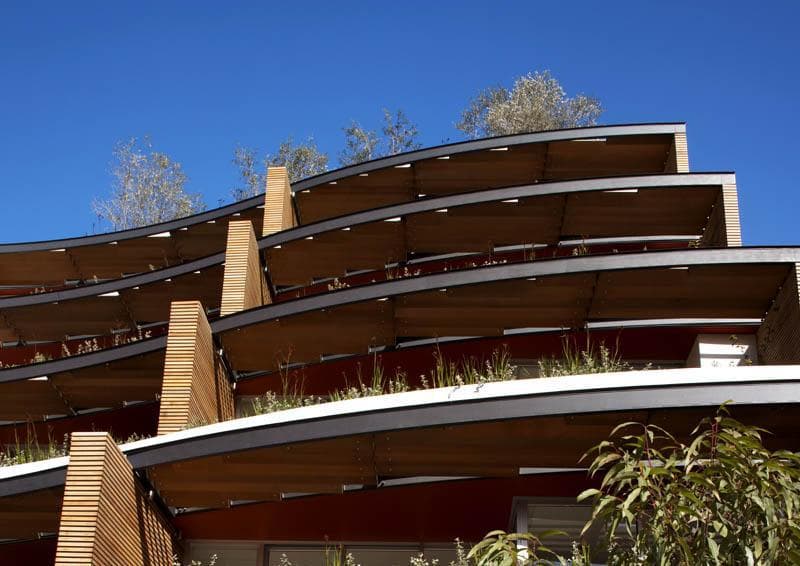 10/5 Petrarch Avenue, Vaucluse, Vaucluse - Thumbnail 7