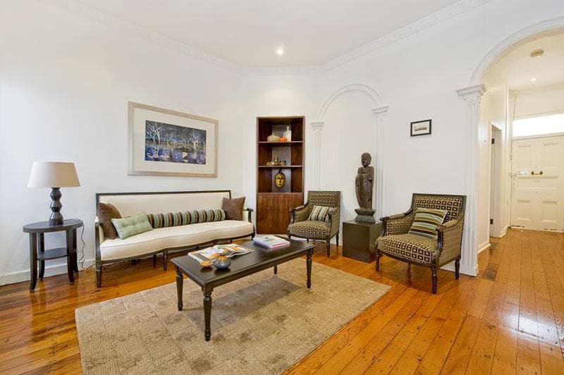 16 Lawson Street, Paddington, Paddington - Image 1