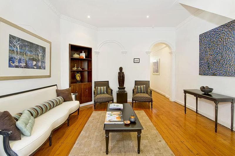 16 Lawson Street, Paddington, Paddington - Thumbnail 2