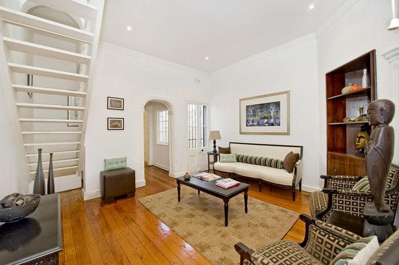16 Lawson Street, Paddington, Paddington - Thumbnail 3