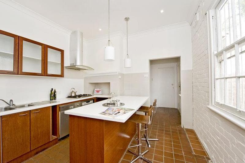 16 Lawson Street, Paddington, Paddington - Thumbnail 4