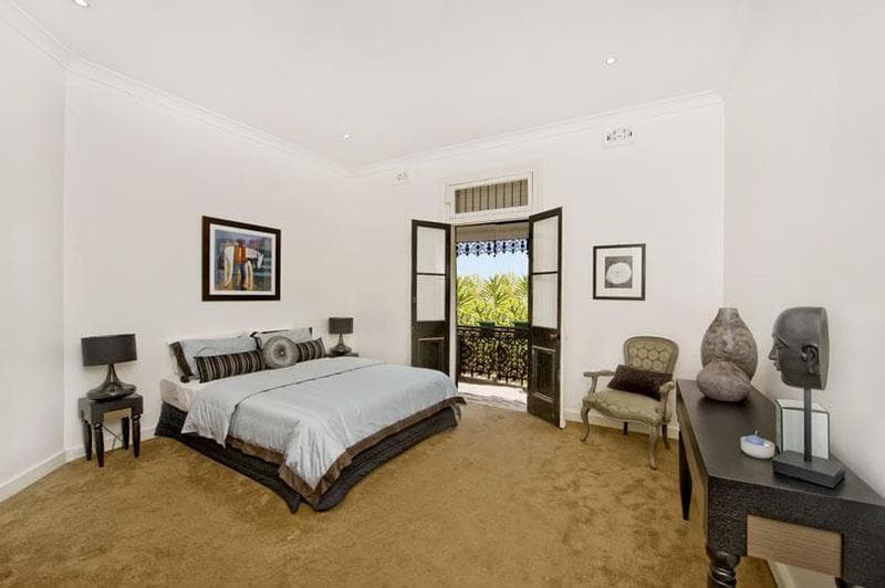 16 Lawson Street, Paddington, Paddington - Thumbnail 5
