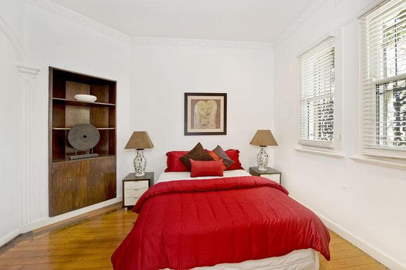 16 Lawson Street, Paddington, Paddington - Thumbnail 6